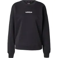 Adidas Essentials Linear French Terry Collegepaita