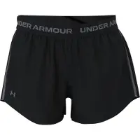 Under Armour Tech Play Up Shortsit