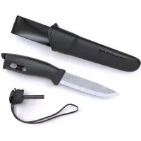 Morakniv Companion Spark