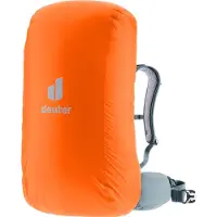 Deuter Raincover I sadesuoja