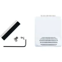 Raspberry Pi Pi-Top pulse