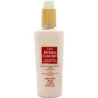 Guinot Hydra Beauté puhdistusmaito kuivalle iholle 200 ml