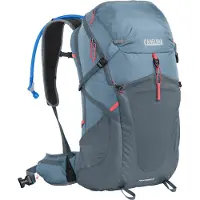CamelBak Fourteener 30l+crux 3l Naisten Juomarepun