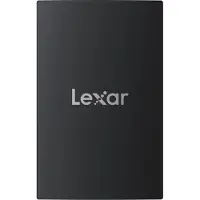 Lexar SL500 2000/1800MB/s 2TB