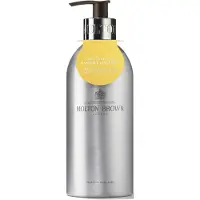 Molton Brown Orange & Bergamot Infinite Bath & Shower Gel, 400ml