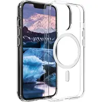 dbramante1928 – Iceland Pro MSFE Compatible iPhone13 Pro (IM61CL001469)