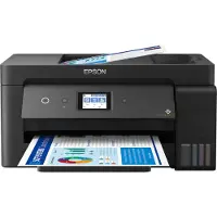 Epson EcoTank L14150 multifunction machine (C11CH96402)