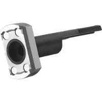 DeWalt Mansetti DCN890 DCN8902-XJ
