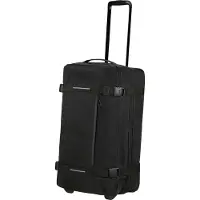 American Tourister Urban Track 84l Matkalaukku
