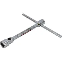 AWTOOLS Kiintolenkkiavain AW18117; 32x33 mm