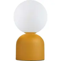 Opviq pöytälampku 241645