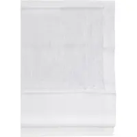 Himla Sunday Gardin - White - 140X180CM