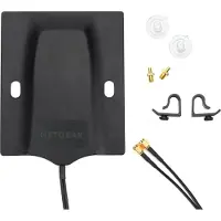 Netgear – Omnidirectional MIMO antenna for M1/2/5 (6000451-10000S)