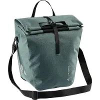 Vaude Bike Recycle Single Satulalaukku