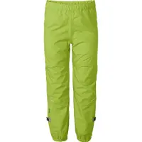 Vaude Bike Grody V Housut