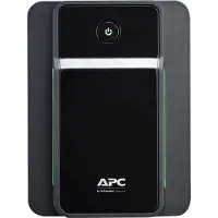 APC Back-UPS 950VA 230V AVR FR Sockets (BX950MI-FR)