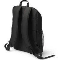 Dicota D32085-RPET, Reppu, 40,6 cm (16"), Olkahihna, 470 g