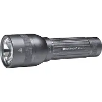 SUPRABEAM Q7xrs Taskulamppu