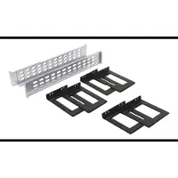 APC SMART-UPS SRT 19" RAIL KIT FOR SMART-UPS SRT 5/6/8/10KVA (SRTRK2)
