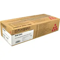Ricoh Värikasetti Magenta