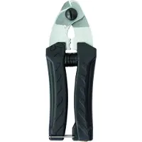 Pro Team Cable Cutter Werkzeug
