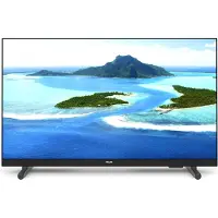 Philips 32PHS5507 32" HD Ready LED TV