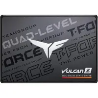 Team Group Z QLC 2TB, SSD