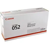 Canon 052