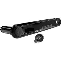 Sram Rival Axs Dub Vasen Kampi Tehomittarilla