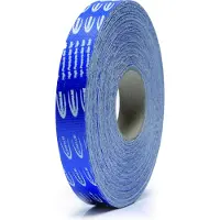 Schwalbe vanteenauha 15mm x 25 metriä