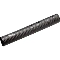 Pro Suojelija Chainstay Xl