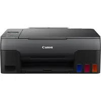 Canon PIXMA G2520 MFP
