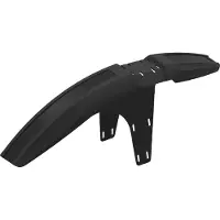 Zéfal Deflector FM30 etulokasuoja