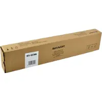 Sharp Päälaturi Mx407mk