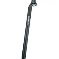 Ergotec Patent Hook Satulatolppa