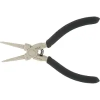 VAR Työkalu Straight Pliers For Internal Circlips