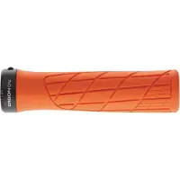 Ergon Ga2 Grip Kahvat