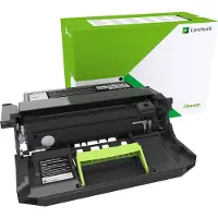 Lexmark 58d0z0e corporate imaging unit