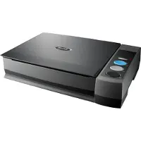 Plustek Opticbook 3800 L Skanneri