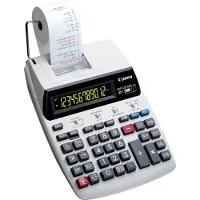 Canon MP120-MG-ES II EMEA GB (2289C001)