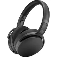 Lenovo ADAPT 361 BT ANC HEADSET BLACK INC. USB-C DONGLE (1001008)