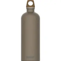 SIGG Traveller MyPlanet Water Bottle 1L (Color: Lighter Plain)