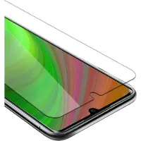 Cadorabo Xiaomi Redmi 10 kpl 5G / Redmi 10 kpl Pro 5G suojakalvo