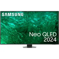 Samsung QN85D 65 tuumainen NEO QLED (2024)