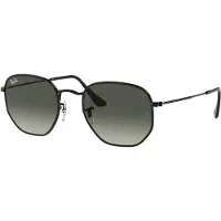 Ray-Ban - 0RB3548 002/71 5121