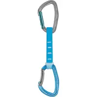 Petzl Djinn Axess Pikaveto