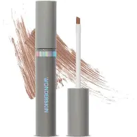 Wonderskin Wonder blading brow stain & go Blonde