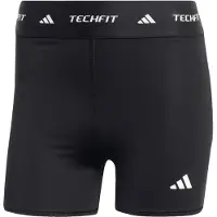 Adidas Urheiluhousut 'Stay In Play' musta / valkoinen