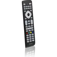 Philips Perfect SRP2018