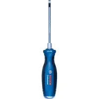 Bosch Professional - Littupora 4,5x100
